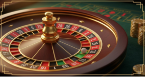 免费体育直播APP界面展示